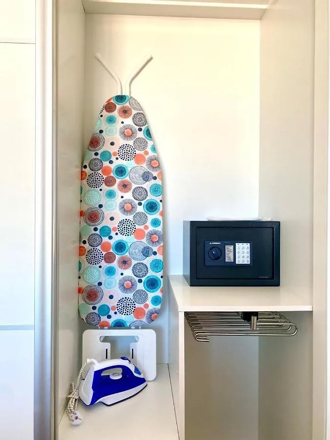 Appartement Casa Piro à Los Cristianos